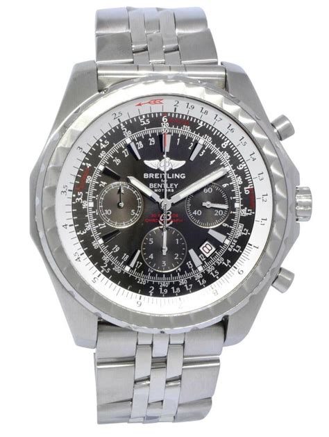 breitling 300